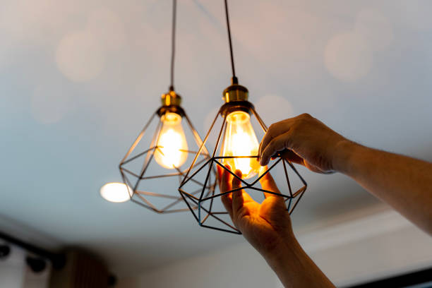 Trusted Fox Chase, PA Electrician Experts